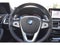 2023 BMW X3 xDrive30i Sports Activity Vehicle South Africa
