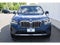2023 BMW X3 xDrive30i Sports Activity Vehicle South Africa