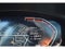 2023 BMW X3 xDrive30i Sports Activity Vehicle South Africa