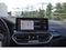 2023 BMW X3 xDrive30i Sports Activity Vehicle South Africa