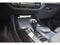 2023 BMW X3 xDrive30i Sports Activity Vehicle South Africa