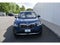 2023 BMW X3 xDrive30i Sports Activity Vehicle South Africa