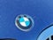 2023 BMW X3 xDrive30i Sports Activity Vehicle South Africa