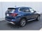 2023 BMW X3 xDrive30i Sports Activity Vehicle South Africa
