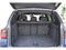 2023 BMW X3 xDrive30i Sports Activity Vehicle South Africa
