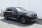 2023 BMW X3 xDrive30i Sports Activity Vehicle South Africa
