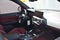 2023 BMW X3 xDrive30i Sports Activity Vehicle South Africa