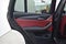2023 BMW X3 xDrive30i Sports Activity Vehicle South Africa
