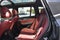 2023 BMW X3 xDrive30i Sports Activity Vehicle South Africa