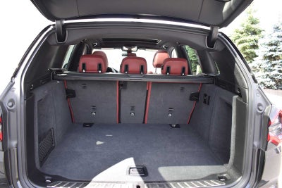 2023 BMW X3 xDrive30i Sports Activity Vehicle South Africa