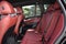 2023 BMW X3 xDrive30i Sports Activity Vehicle South Africa
