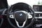 2023 BMW X3 xDrive30i Sports Activity Vehicle South Africa