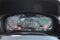 2023 BMW X3 xDrive30i Sports Activity Vehicle South Africa