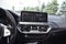 2023 BMW X3 xDrive30i Sports Activity Vehicle South Africa