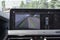 2023 BMW X3 xDrive30i Sports Activity Vehicle South Africa
