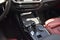 2023 BMW X3 xDrive30i Sports Activity Vehicle South Africa