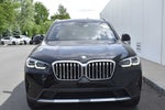 2023 BMW X3 xDrive30i Sports Activity Vehicle South Africa