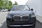 2023 BMW X3 xDrive30i Sports Activity Vehicle South Africa