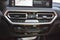 2023 BMW X3 xDrive30i Sports Activity Vehicle South Africa
