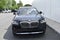 2023 BMW X3 xDrive30i Sports Activity Vehicle South Africa
