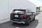 2023 BMW X3 xDrive30i Sports Activity Vehicle South Africa