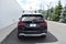 2023 BMW X3 xDrive30i Sports Activity Vehicle South Africa