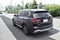 2023 BMW X3 xDrive30i Sports Activity Vehicle South Africa