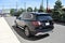2023 BMW X3 xDrive30i Sports Activity Vehicle South Africa