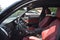 2023 BMW X3 xDrive30i Sports Activity Vehicle South Africa