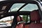 2023 BMW X3 xDrive30i Sports Activity Vehicle South Africa