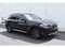 2023 BMW X3 xDrive30i Sports Activity Vehicle South Africa