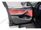 2023 BMW X3 xDrive30i Sports Activity Vehicle South Africa