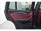 2023 BMW X3 xDrive30i Sports Activity Vehicle South Africa