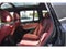 2023 BMW X3 xDrive30i Sports Activity Vehicle South Africa