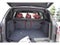 2023 BMW X3 xDrive30i Sports Activity Vehicle South Africa