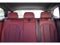 2023 BMW X3 xDrive30i Sports Activity Vehicle South Africa