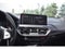 2023 BMW X3 xDrive30i Sports Activity Vehicle South Africa