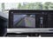 2023 BMW X3 xDrive30i Sports Activity Vehicle South Africa