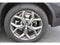2023 BMW X3 xDrive30i Sports Activity Vehicle South Africa