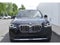 2023 BMW X3 xDrive30i Sports Activity Vehicle South Africa