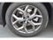 2023 BMW X3 xDrive30i Sports Activity Vehicle South Africa