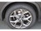 2023 BMW X3 xDrive30i Sports Activity Vehicle South Africa