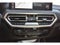 2023 BMW X3 xDrive30i Sports Activity Vehicle South Africa