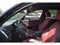 2023 BMW X3 xDrive30i Sports Activity Vehicle South Africa