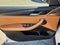 2023 BMW X3 xDrive30i Sports Activity Vehicle South Africa