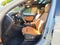 2023 BMW X3 xDrive30i Sports Activity Vehicle South Africa