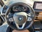 2023 BMW X3 xDrive30i Sports Activity Vehicle South Africa