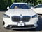 2023 BMW X3 xDrive30i Sports Activity Vehicle South Africa