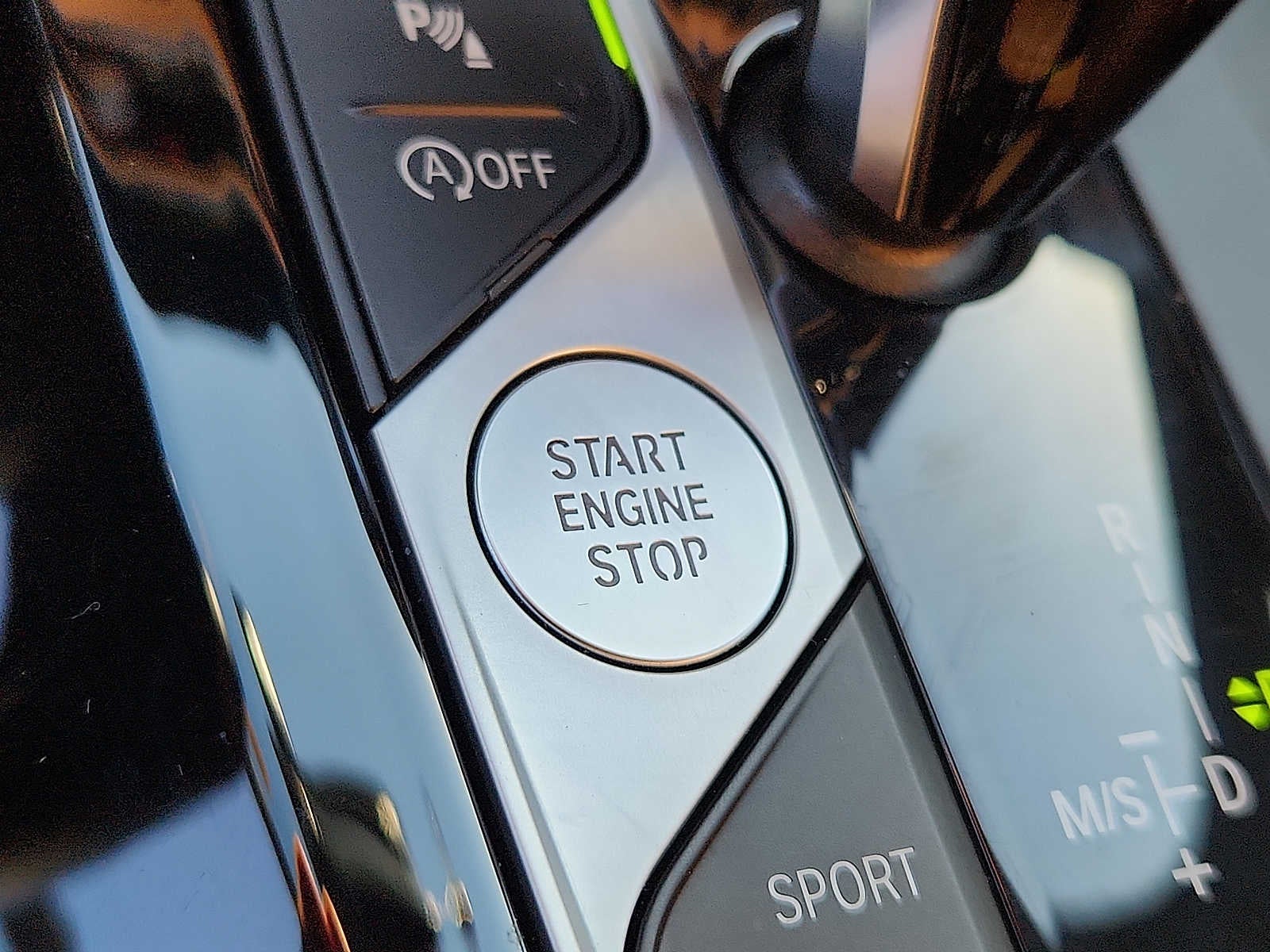 2023 BMW X3 xDrive30i Sports Activity Vehicle South Africa