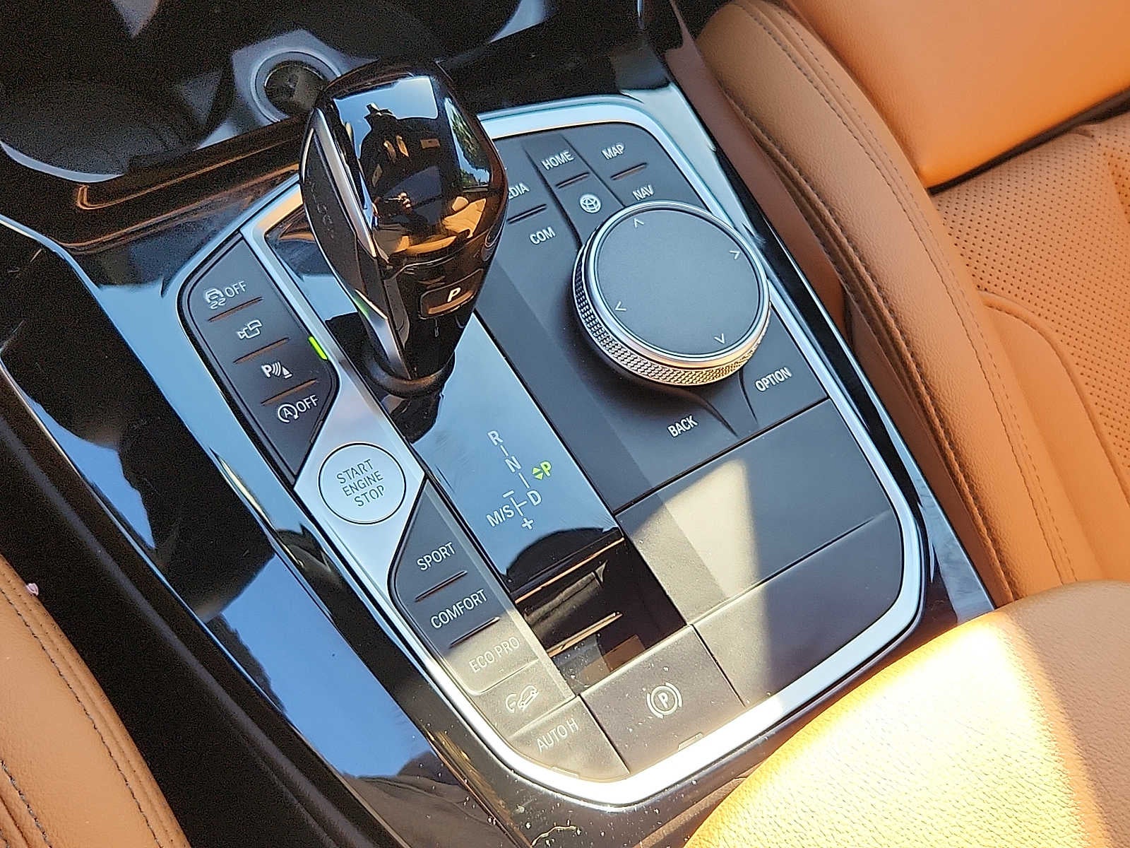 2023 BMW X3 xDrive30i Sports Activity Vehicle South Africa